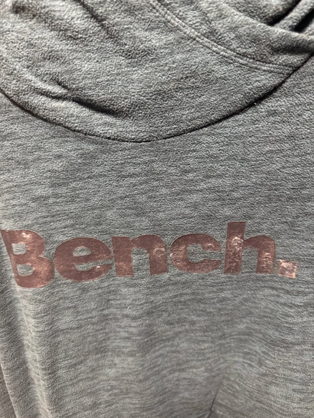 006 - Picture 4 of 4